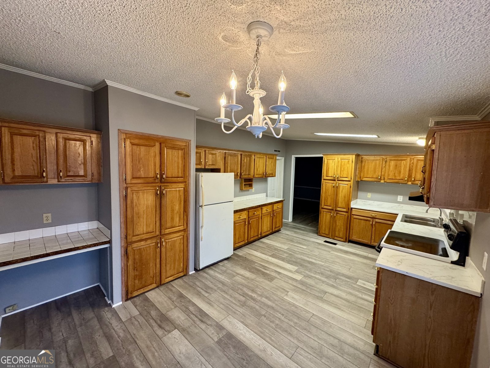 176 Springdale Road Jackson - Photo 12