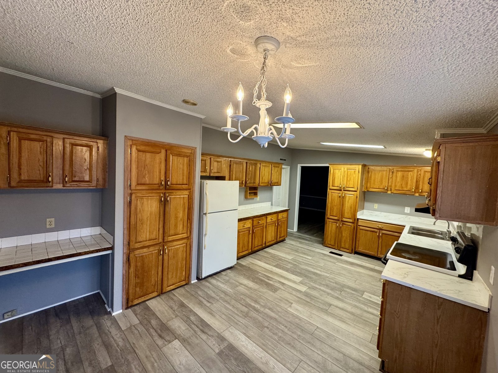 176 Springdale Road Jackson - Photo 13