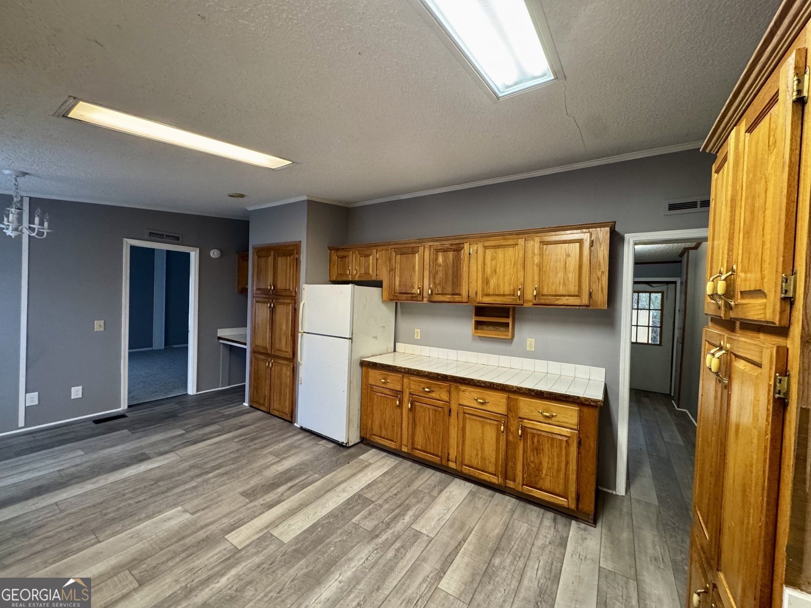 176 Springdale Road Jackson - Photo 14