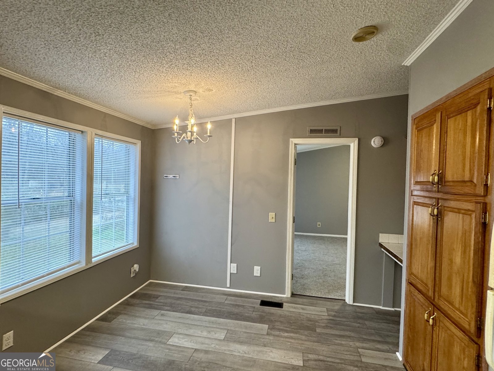 176 Springdale Road Jackson - Photo 15