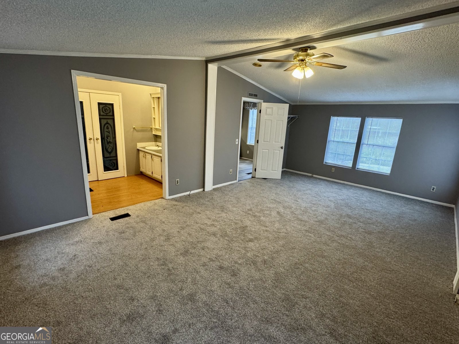 176 Springdale Road Jackson - Photo 16