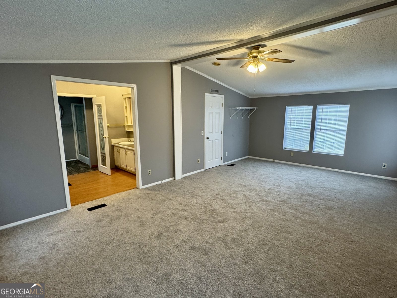 176 Springdale Road Jackson - Photo 17