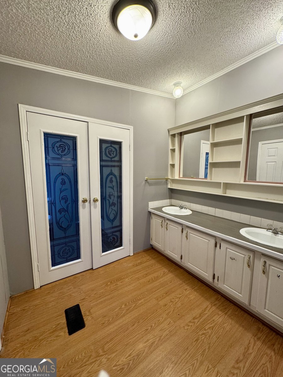 176 Springdale Road Jackson - Photo 19