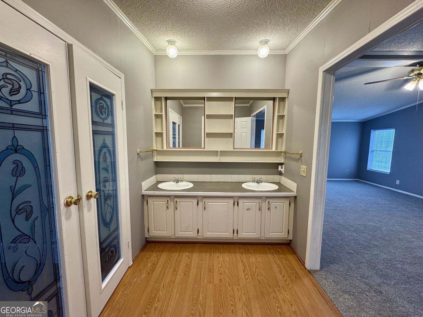 176 Springdale Road Jackson - Photo 20