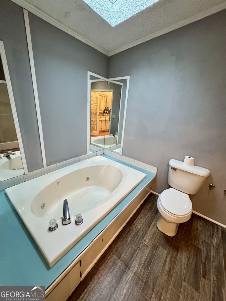 176 Springdale Road Jackson - Photo 21