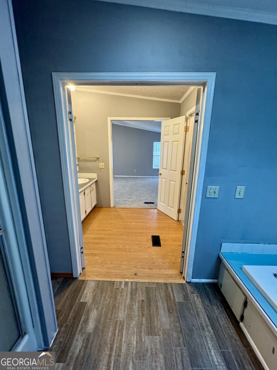 176 Springdale Road Jackson - Photo 22