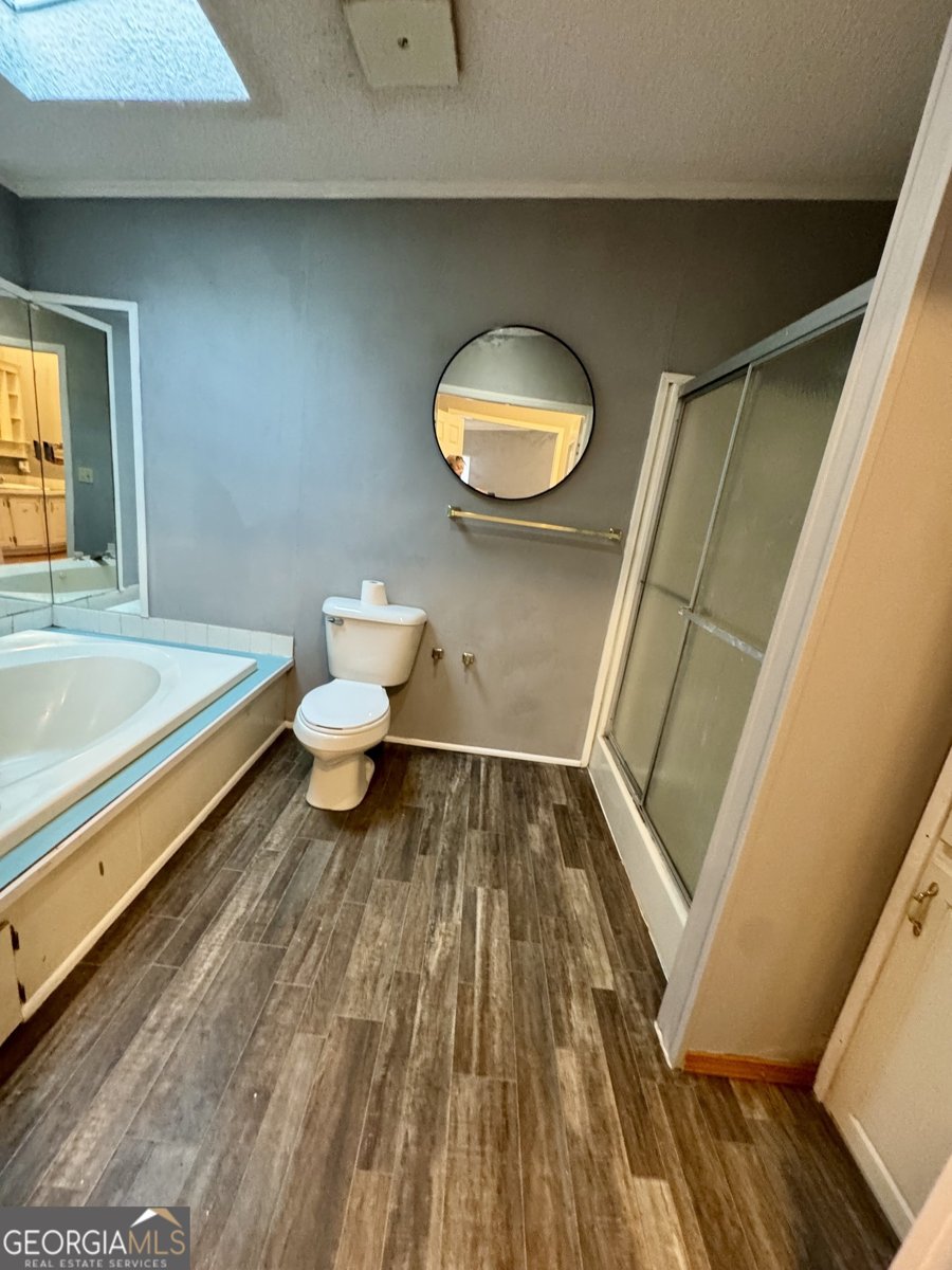 176 Springdale Road Jackson - Photo 23