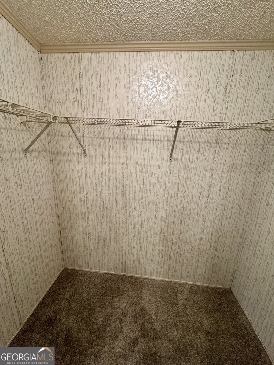 176 Springdale Road Jackson - Photo 24