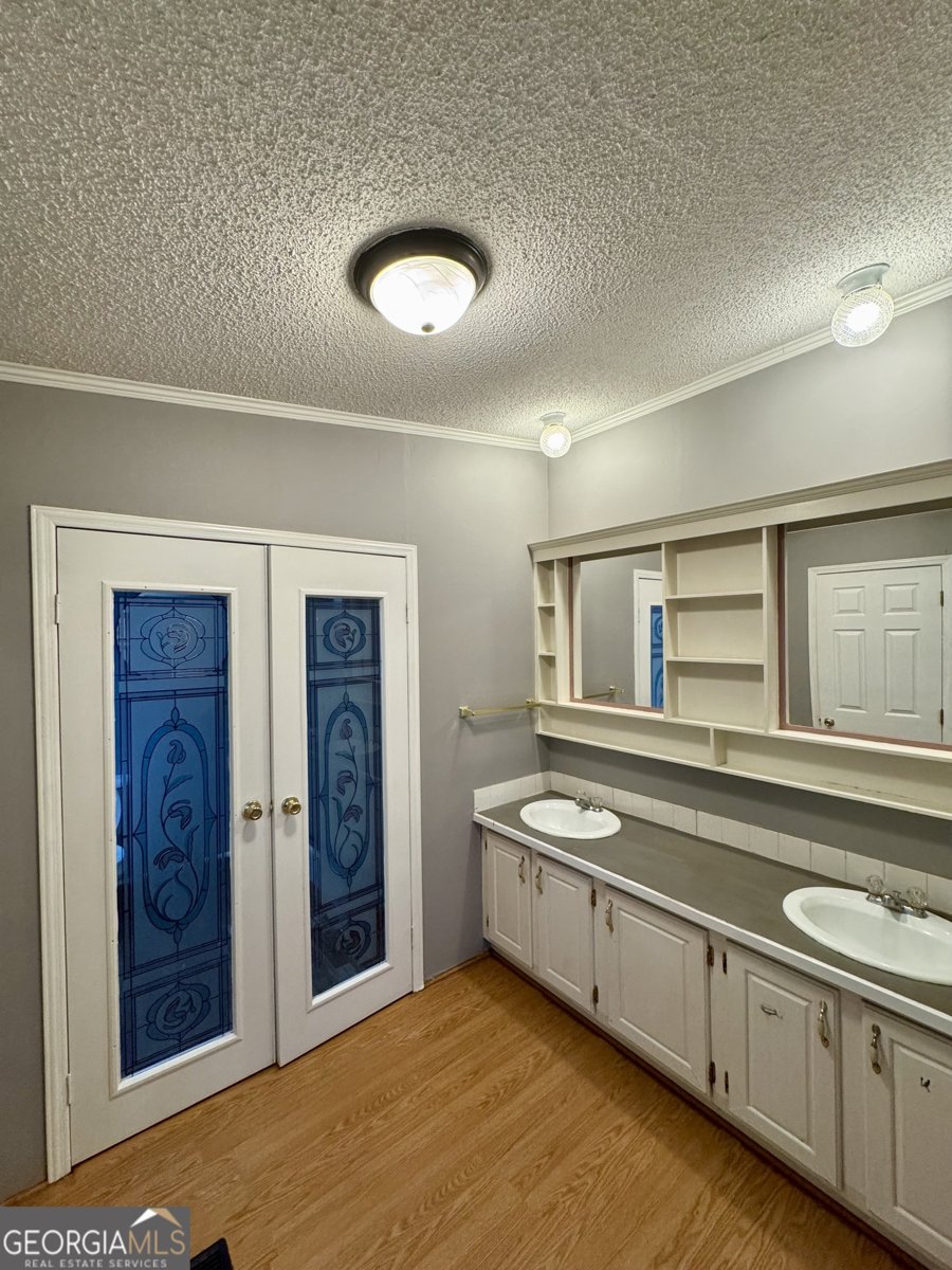 176 Springdale Road Jackson - Photo 25