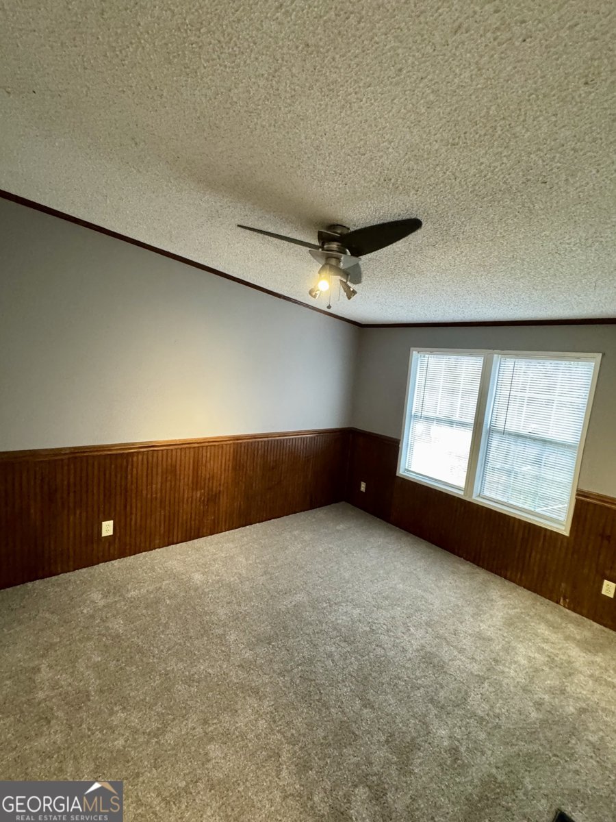 176 Springdale Road Jackson - Photo 27