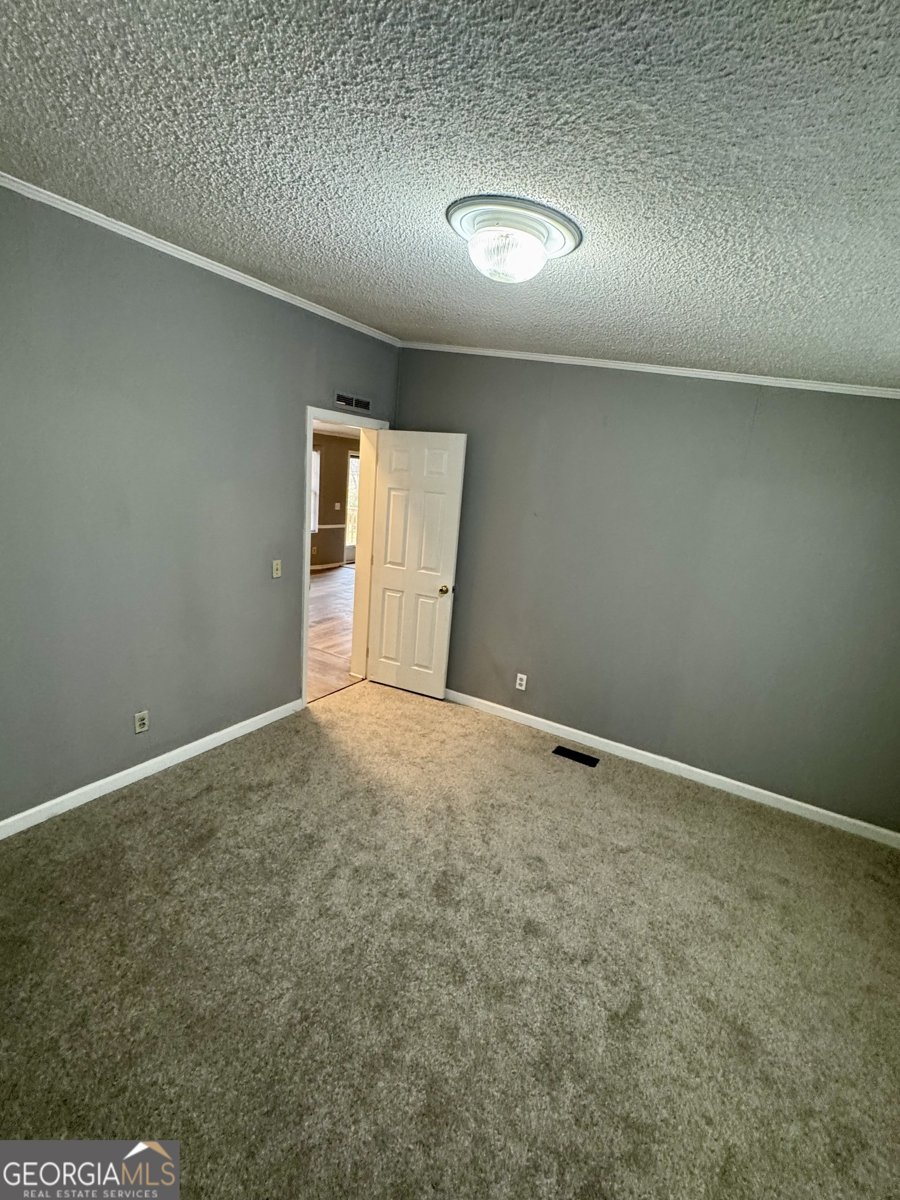 176 Springdale Road Jackson - Photo 28