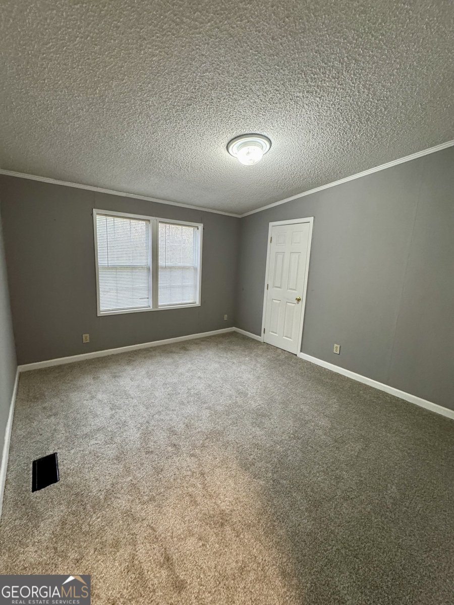 176 Springdale Road Jackson - Photo 29