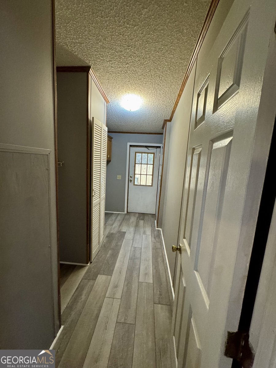 176 Springdale Road Jackson - Photo 30