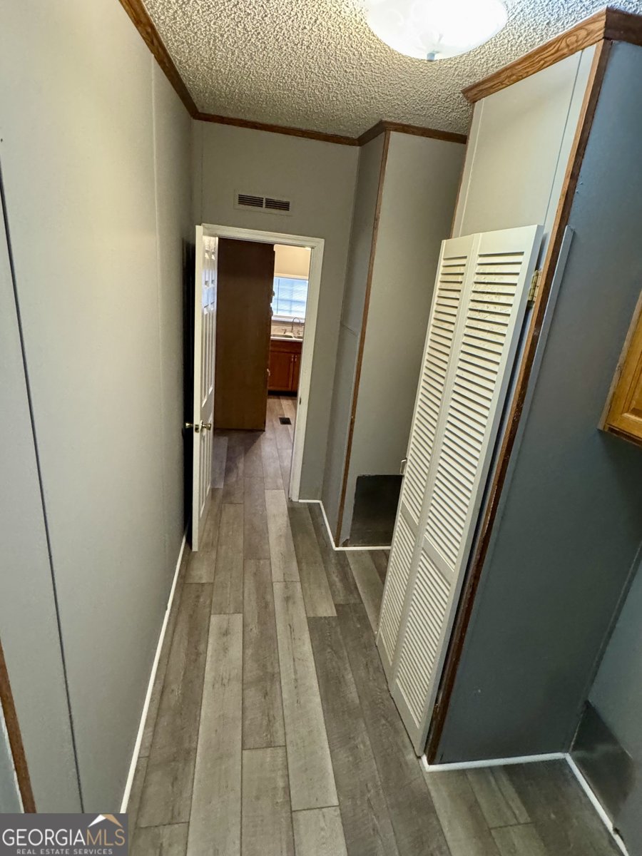 176 Springdale Road Jackson - Photo 31