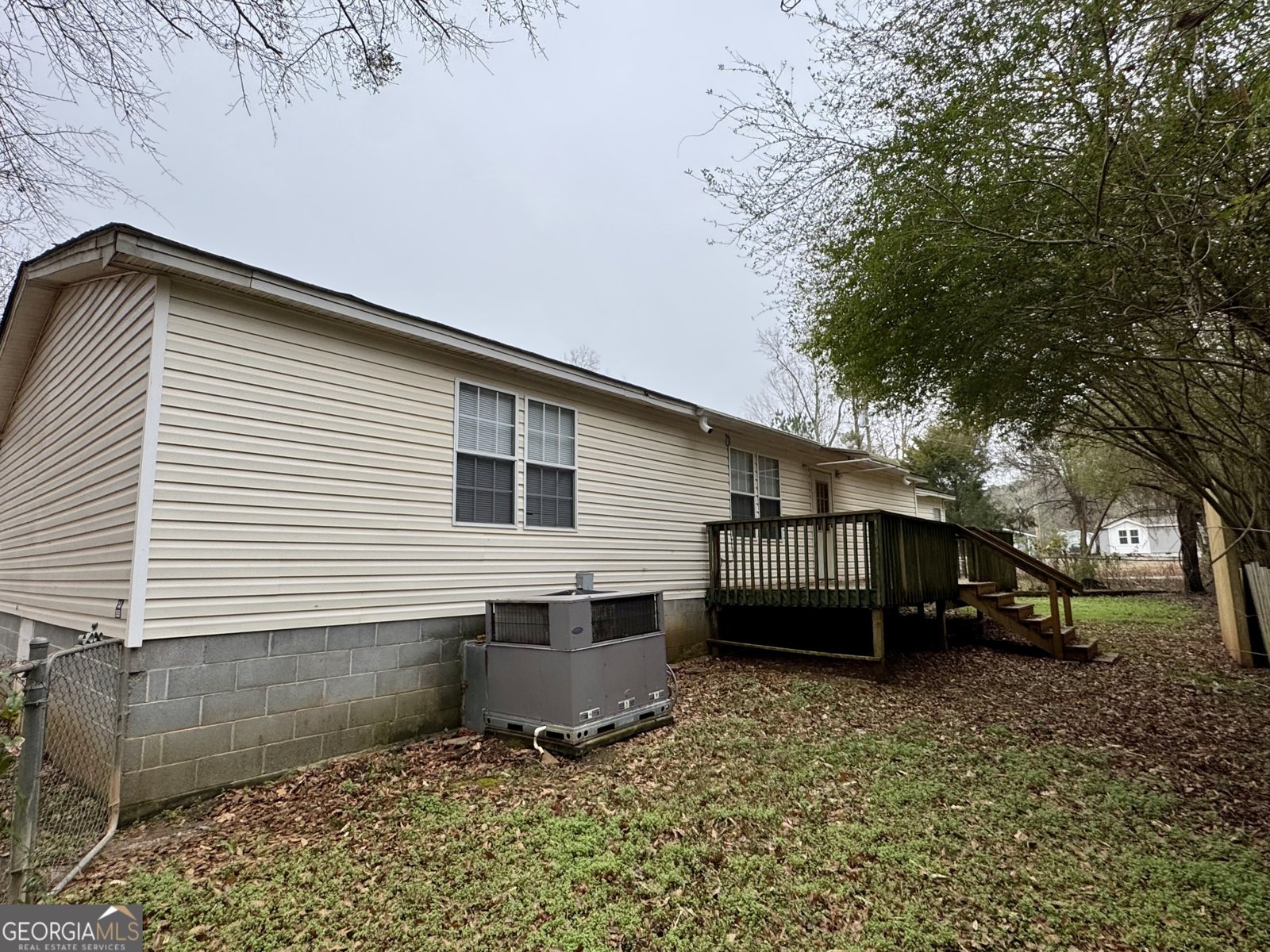 176 Springdale Road Jackson - Photo 33