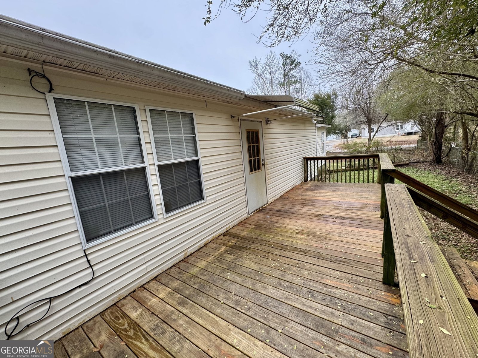 176 Springdale Road Jackson - Photo 34