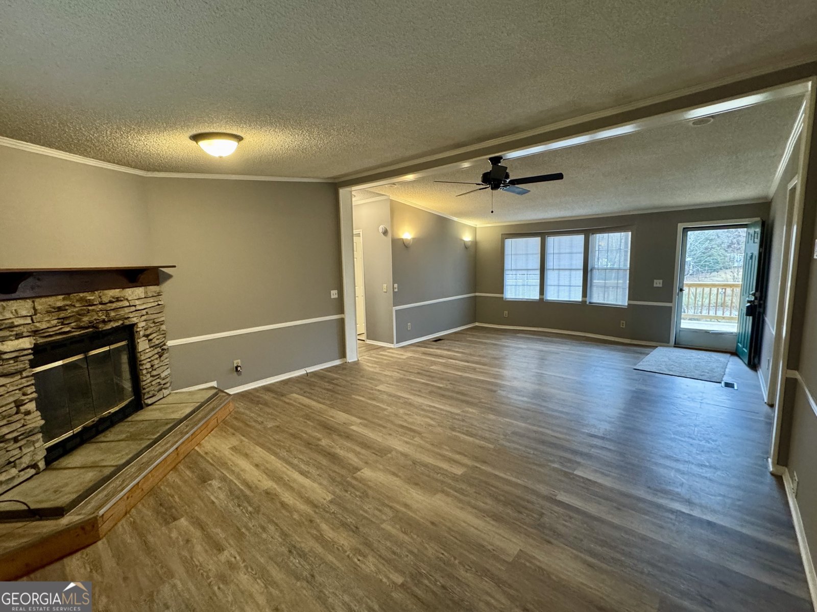 176 Springdale Road Jackson - Photo 7