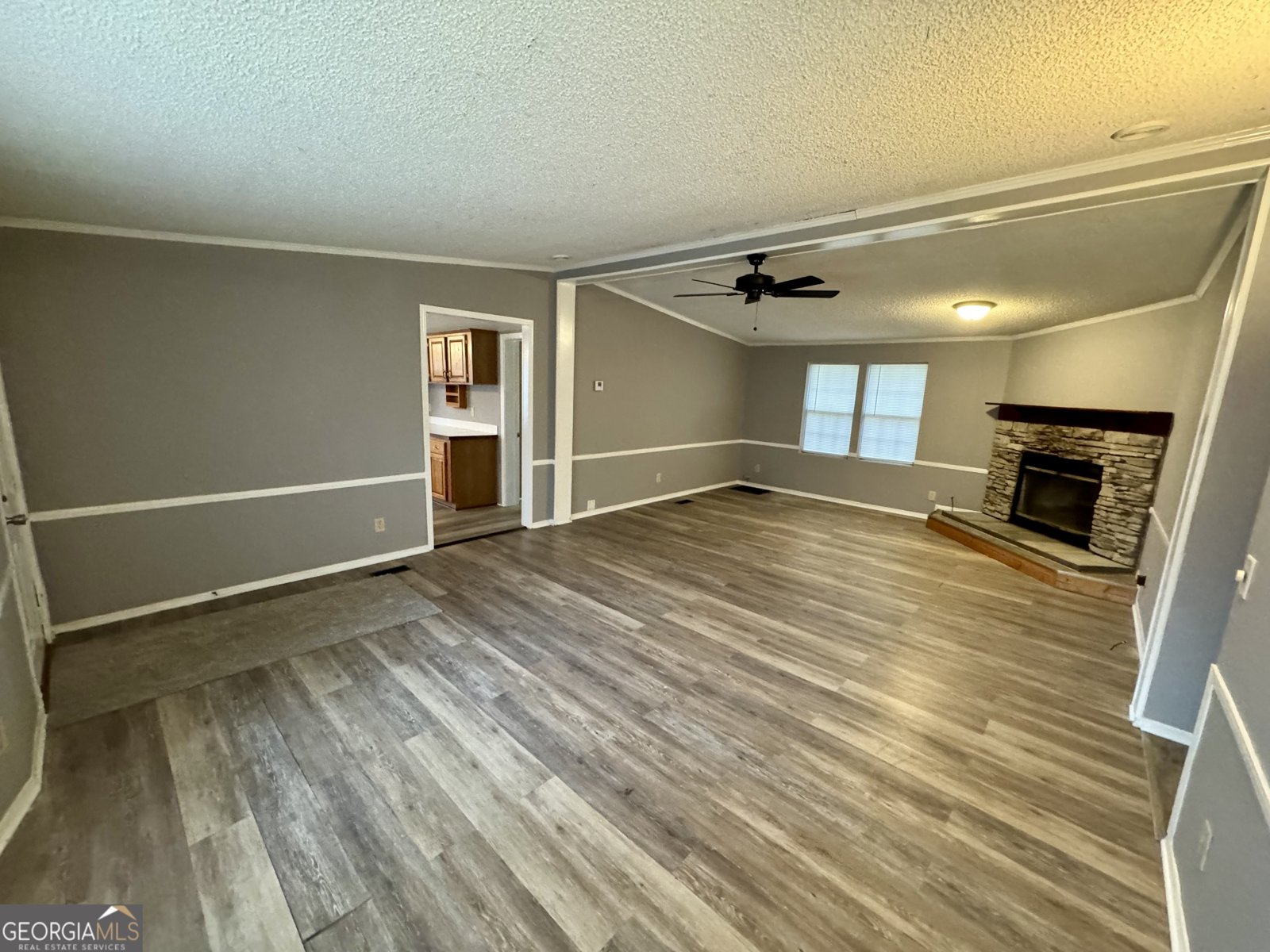 176 Springdale Road Jackson - Photo 8