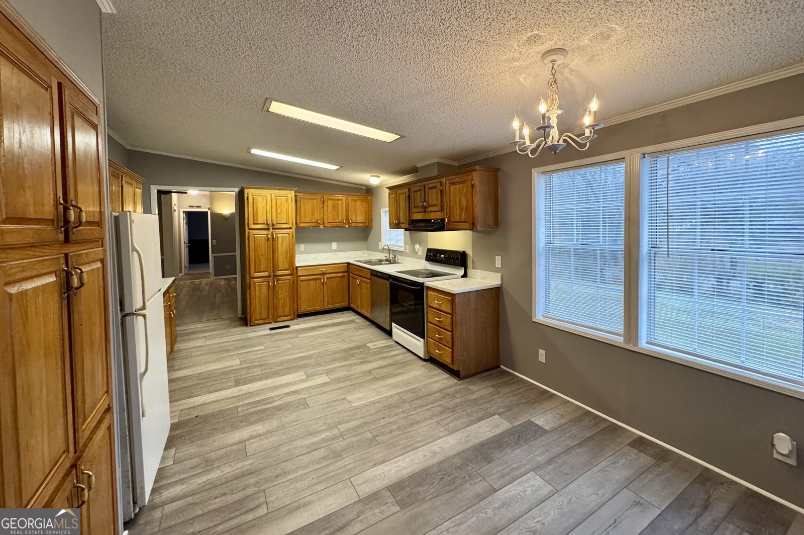 176 Springdale Road Jackson - Photo 9