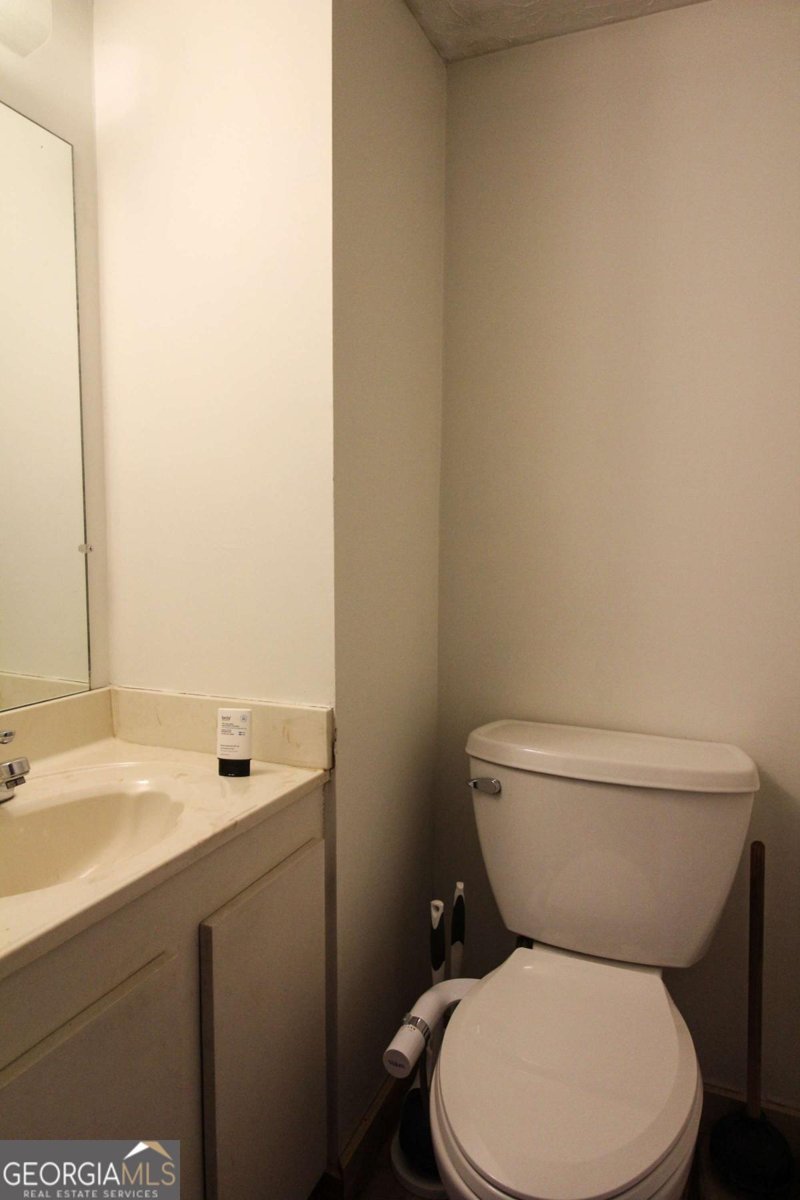 1775 Milledge Avenue Athens - Photo 11