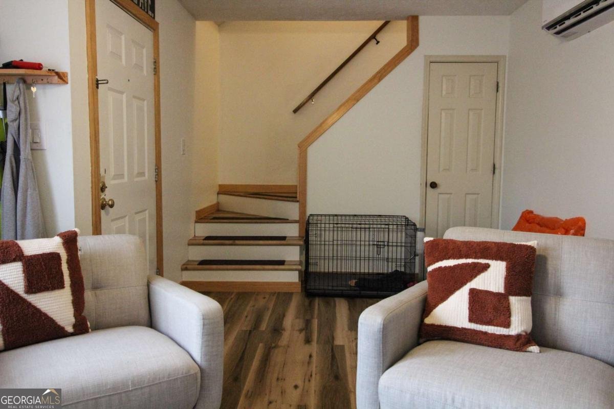 1775 Milledge Avenue Athens - Photo 12