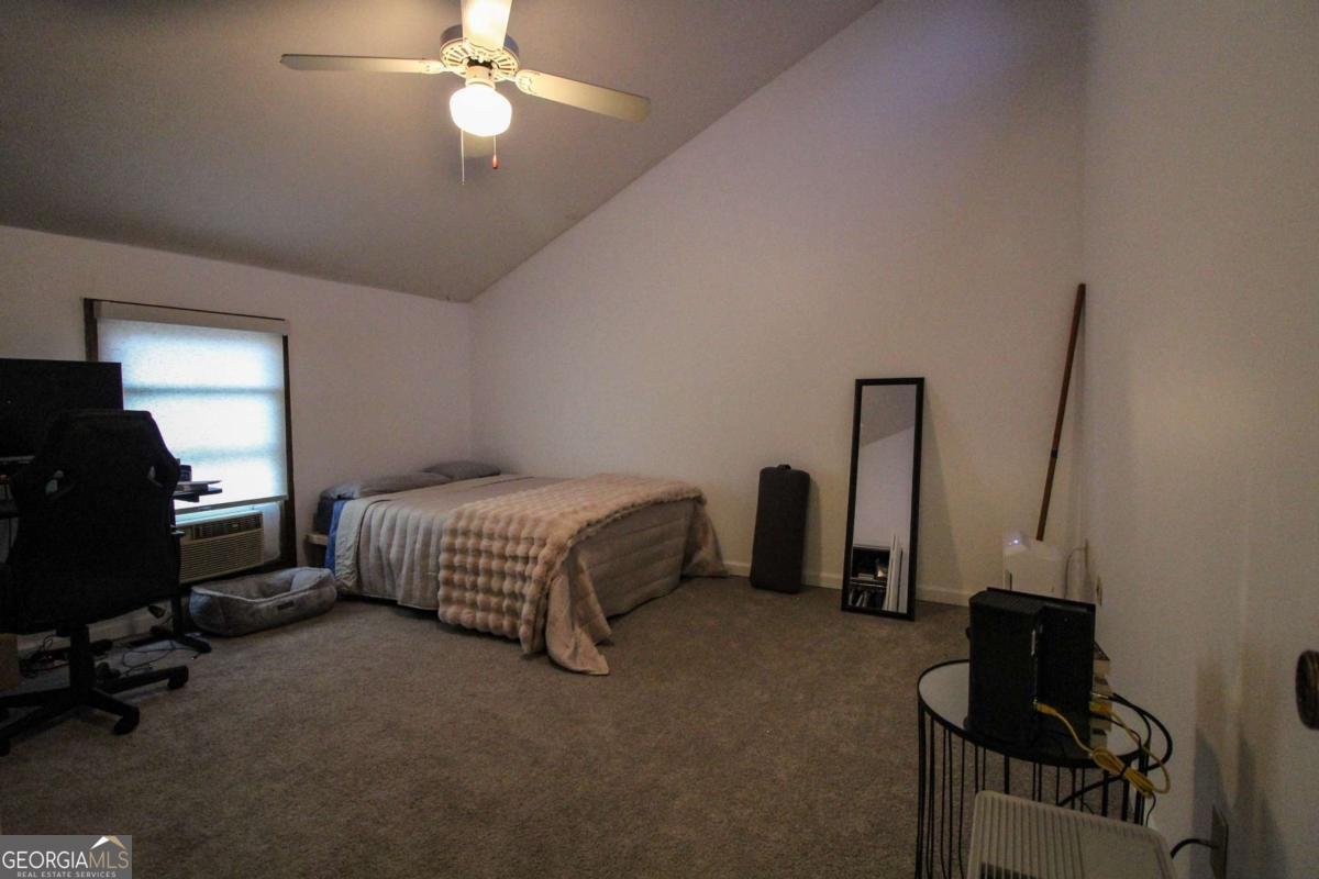 1775 Milledge Avenue Athens - Photo 13