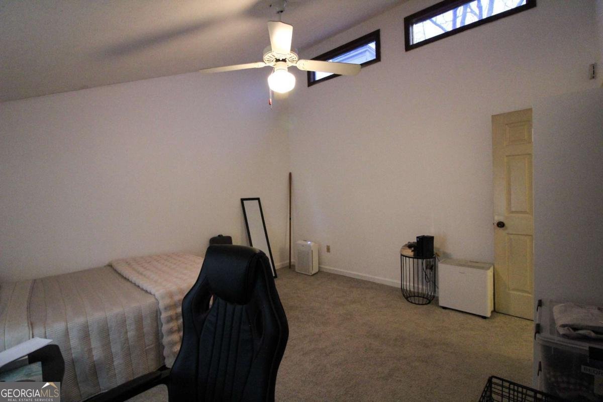 1775 Milledge Avenue Athens - Photo 14