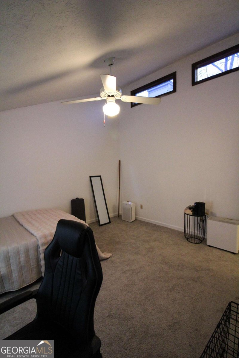 1775 Milledge Avenue Athens - Photo 15