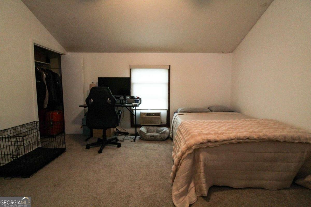 1775 Milledge Avenue Athens - Photo 16