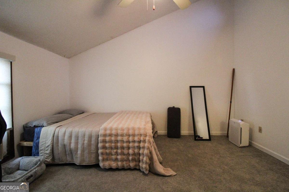 1775 Milledge Avenue Athens - Photo 17