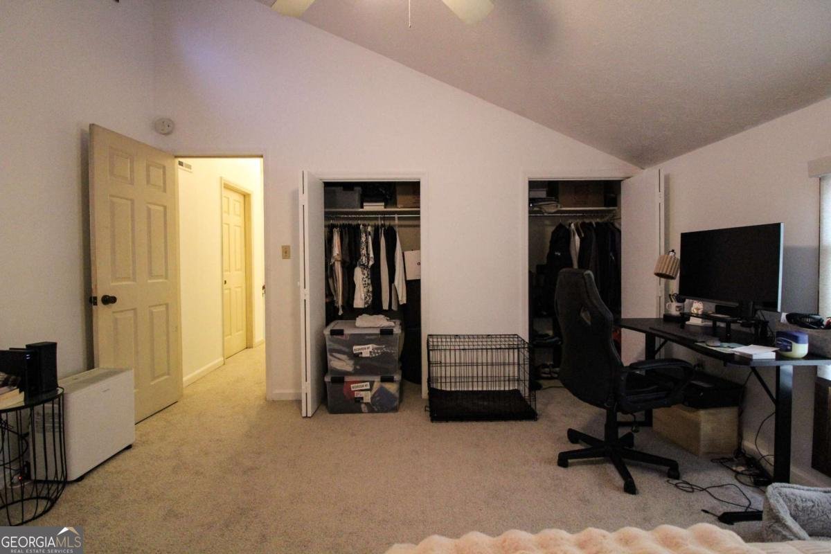 1775 Milledge Avenue Athens - Photo 18