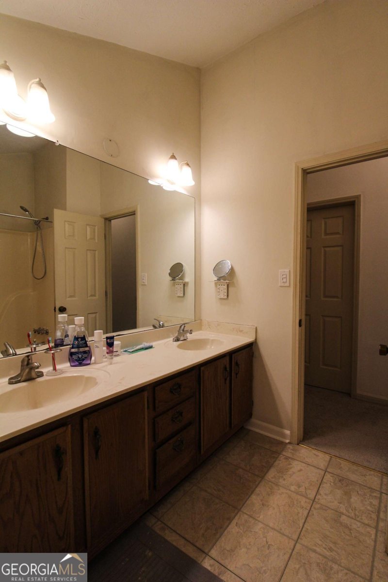 1775 Milledge Avenue Athens - Photo 20