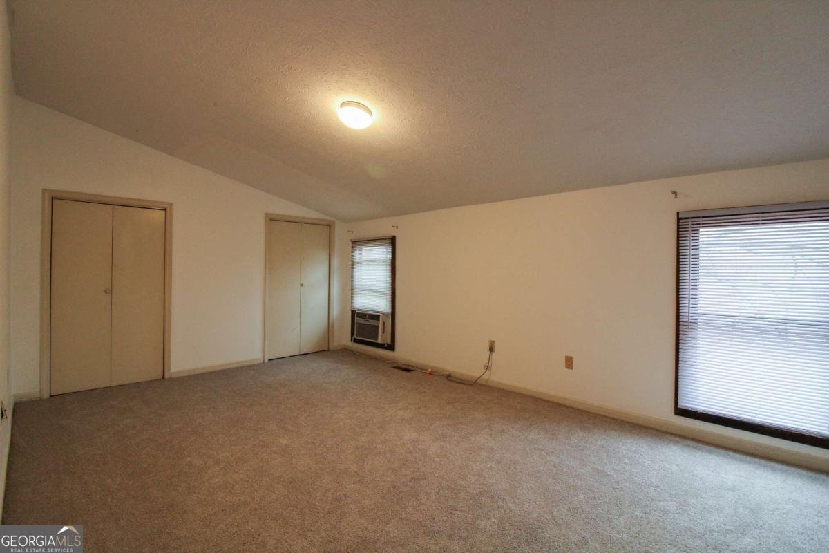 1775 Milledge Avenue Athens - Photo 21