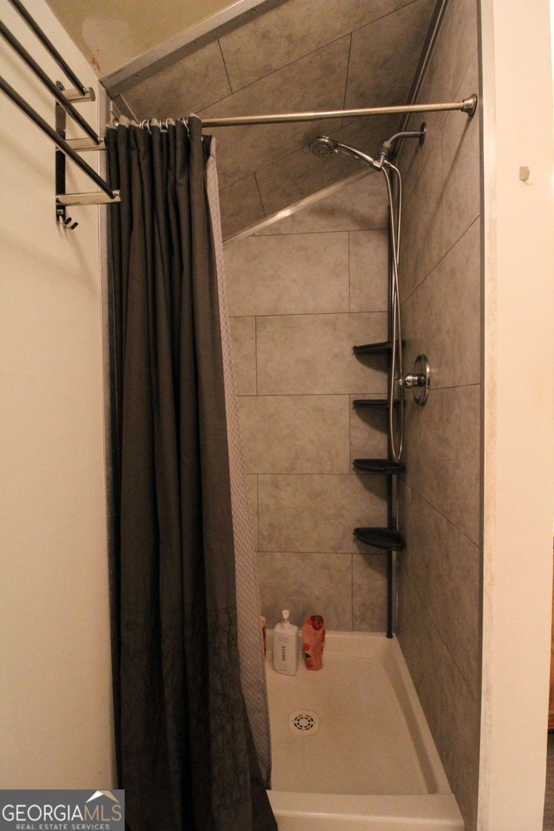 1775 Milledge Avenue Athens - Photo 22