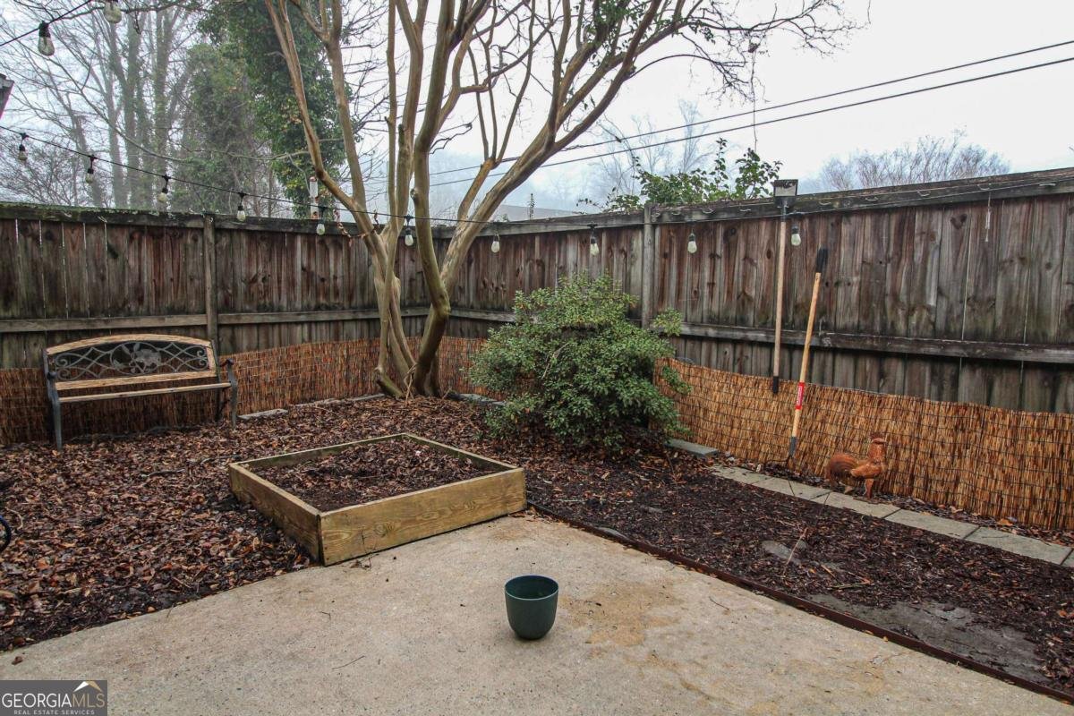 1775 Milledge Avenue Athens - Photo 26