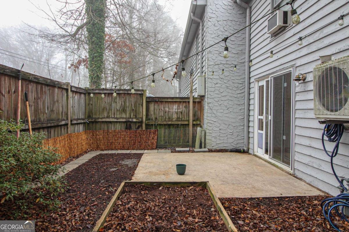 1775 Milledge Avenue Athens - Photo 28