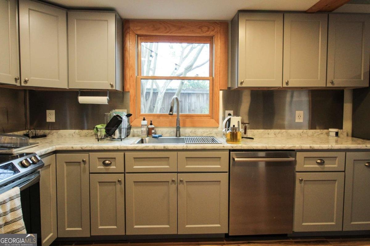 1775 Milledge Avenue Athens - Photo 8