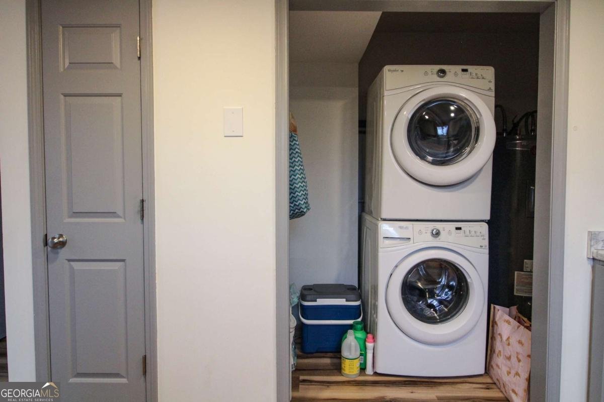 1775 Milledge Avenue Athens - Photo 9