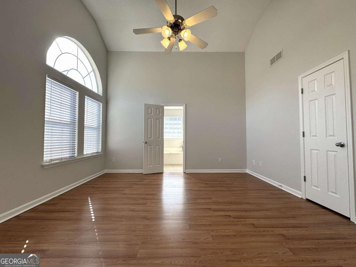 7854 Lake Crest Way Douglasville - Photo 10