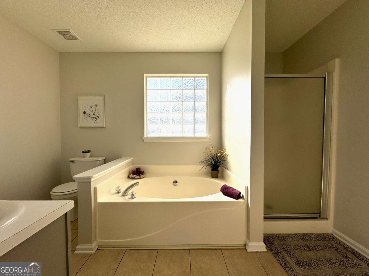 7854 Lake Crest Way Douglasville - Photo 11