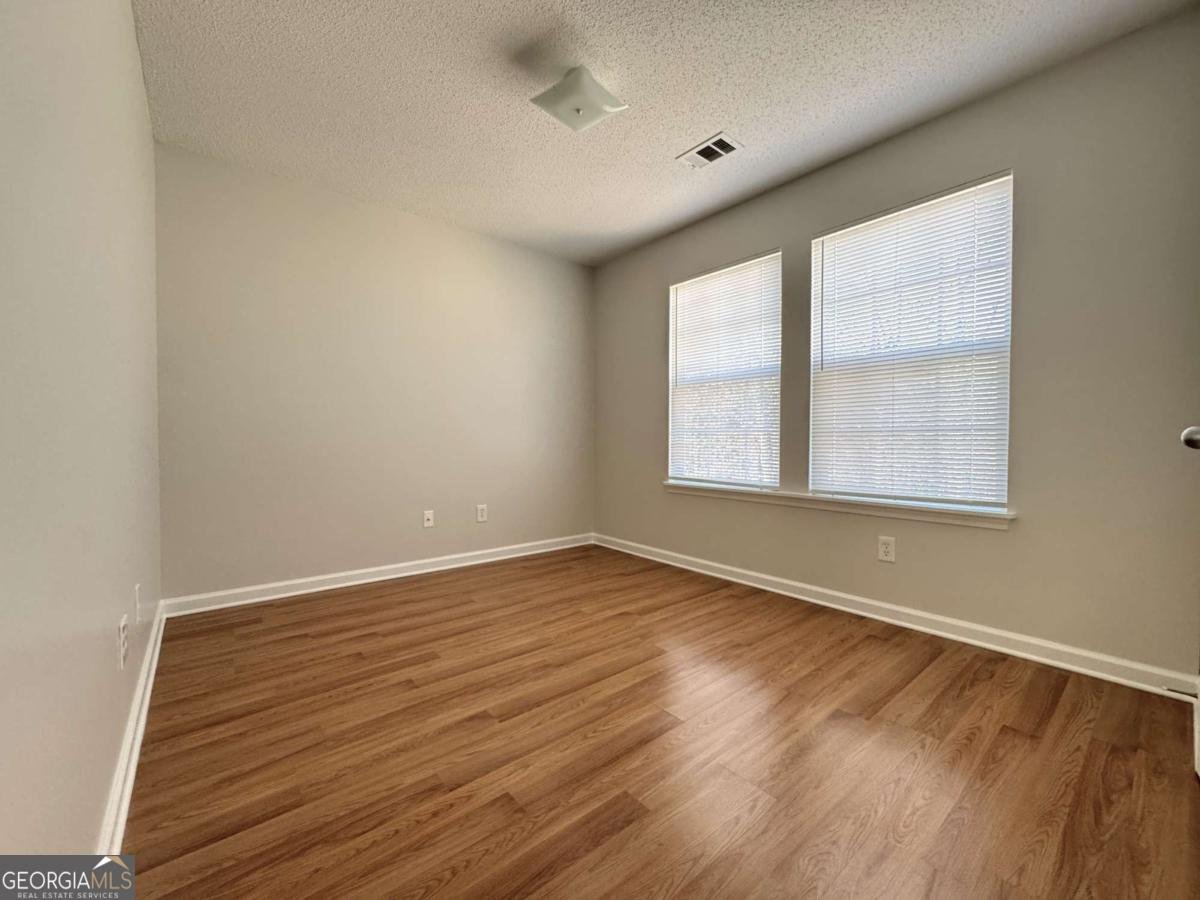 7854 Lake Crest Way Douglasville - Photo 15