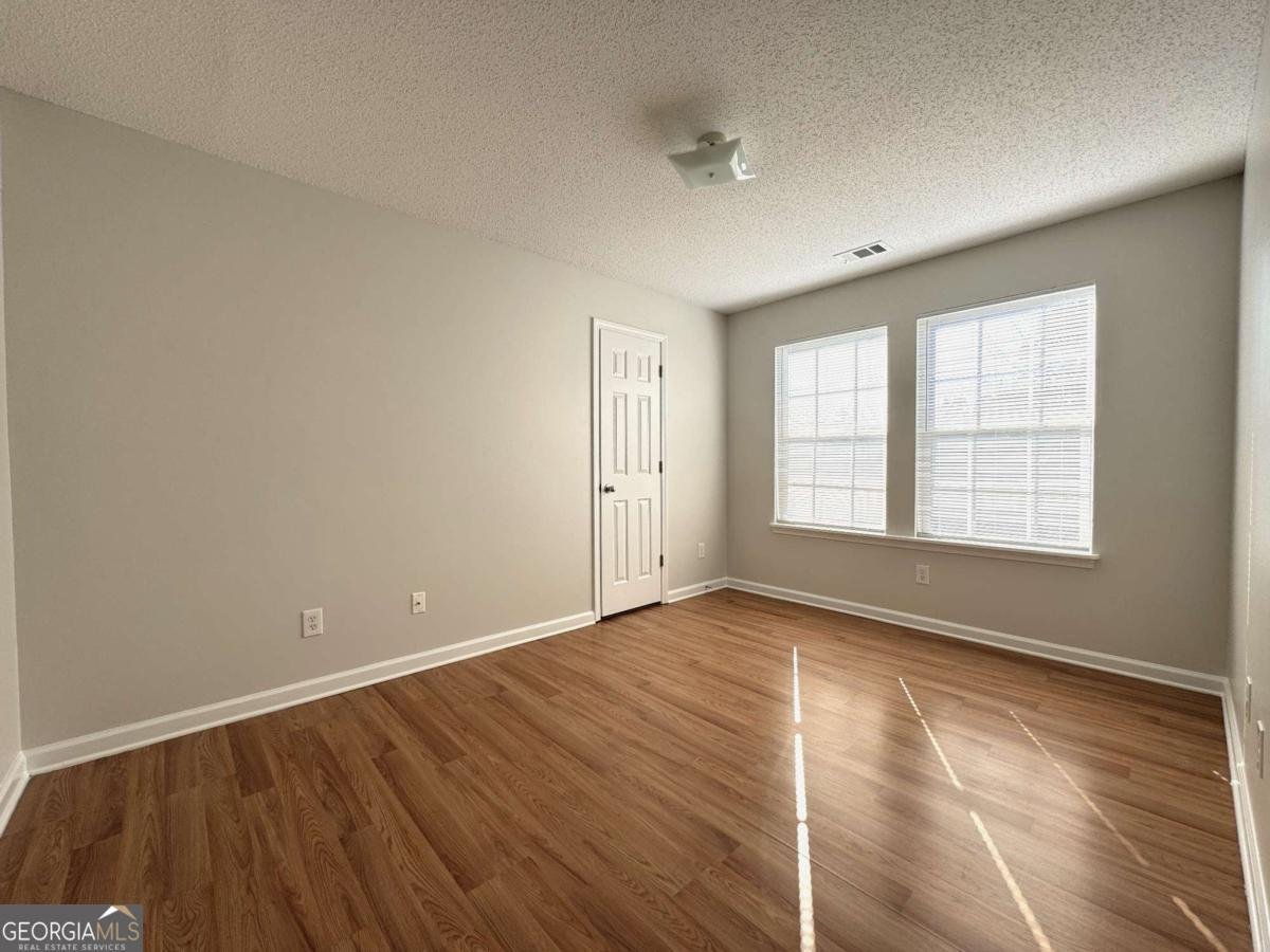 7854 Lake Crest Way Douglasville - Photo 17