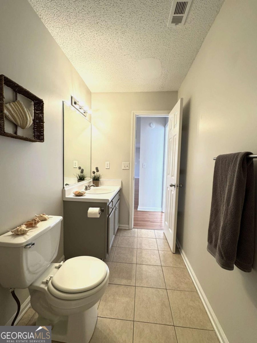 7854 Lake Crest Way Douglasville - Photo 20