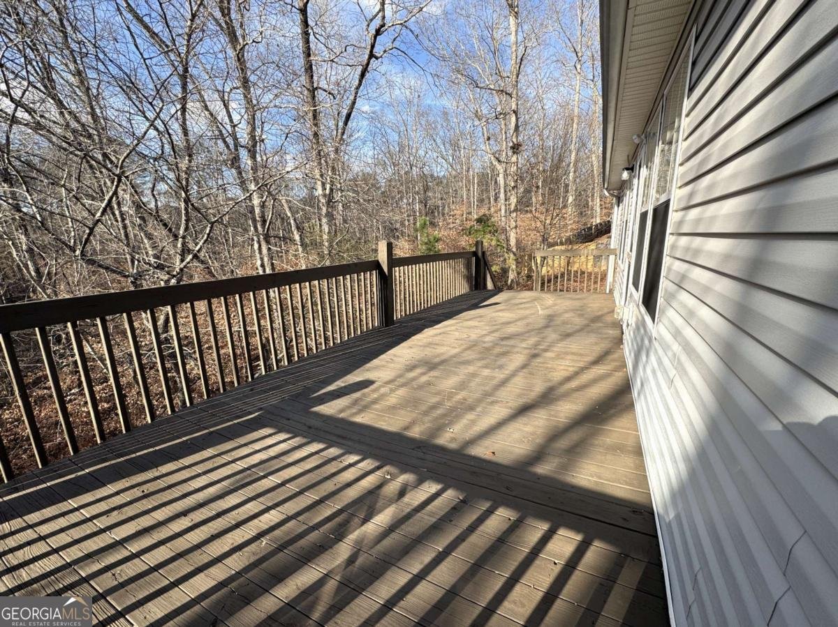 7854 Lake Crest Way Douglasville - Photo 22