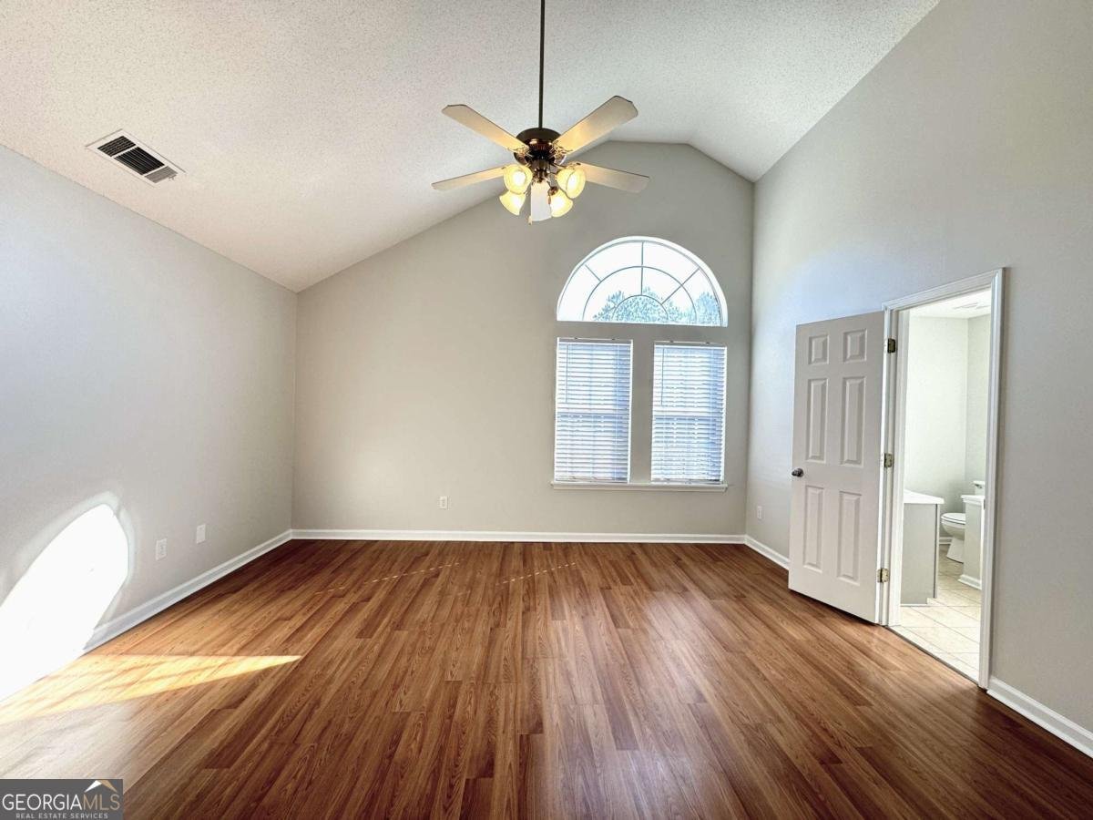 7854 Lake Crest Way Douglasville - Photo 8