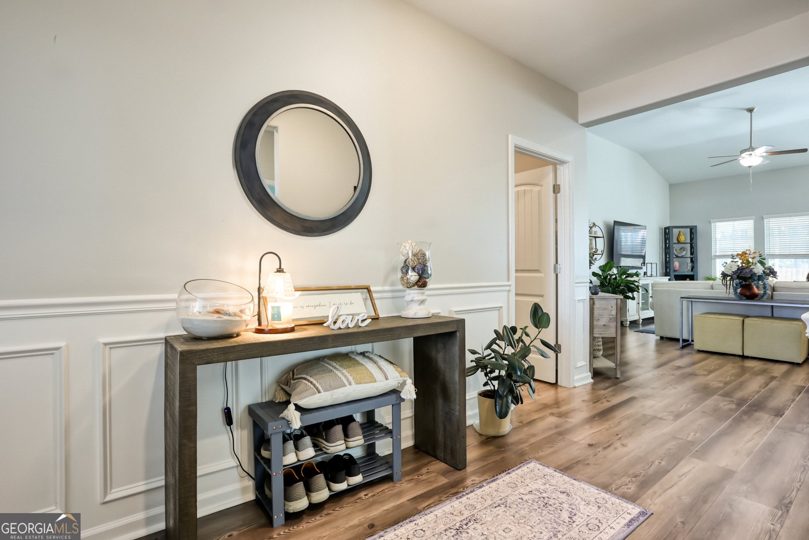 118 Brookline Drive Savannah - Photo 10