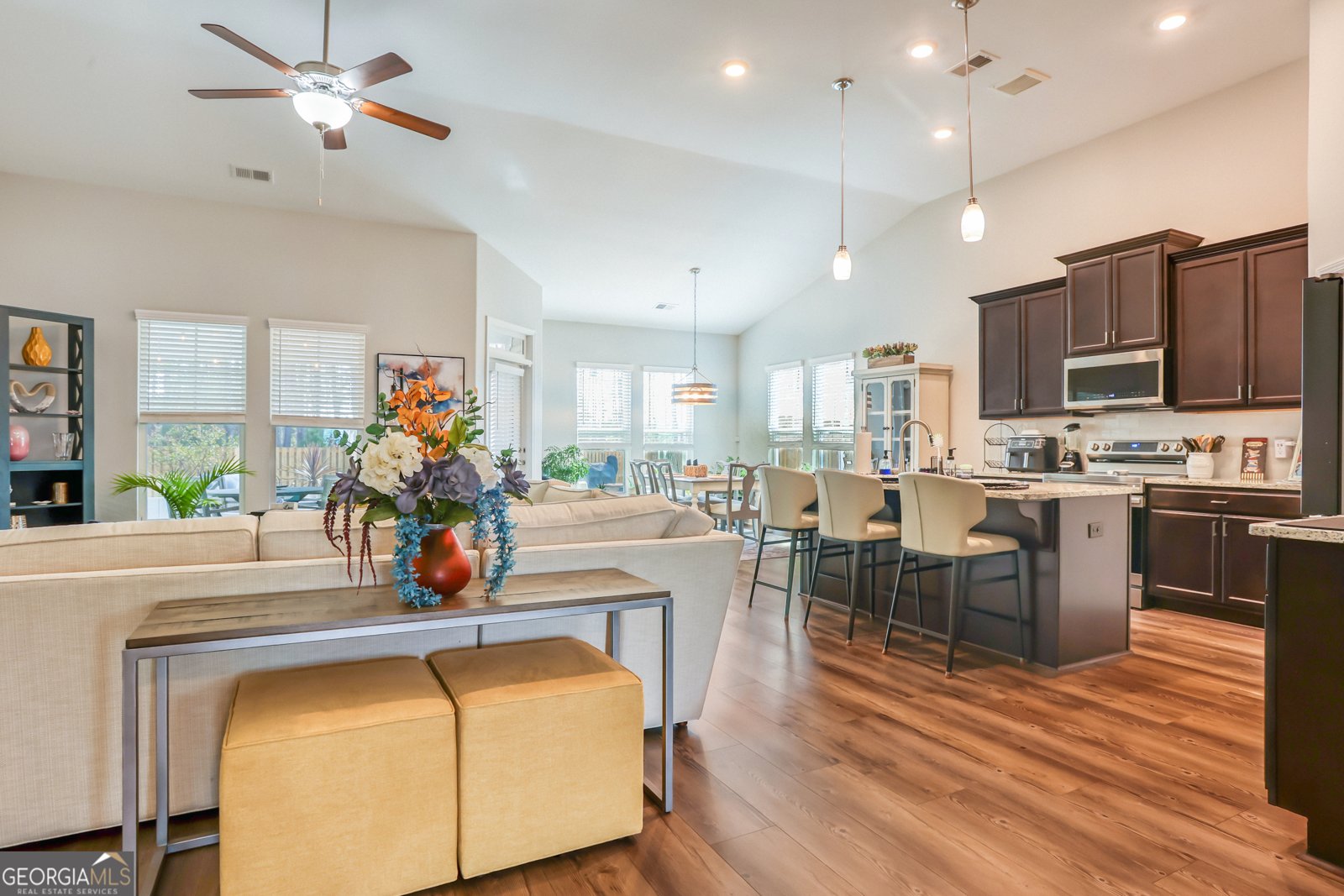 118 Brookline Drive Savannah - Photo 11