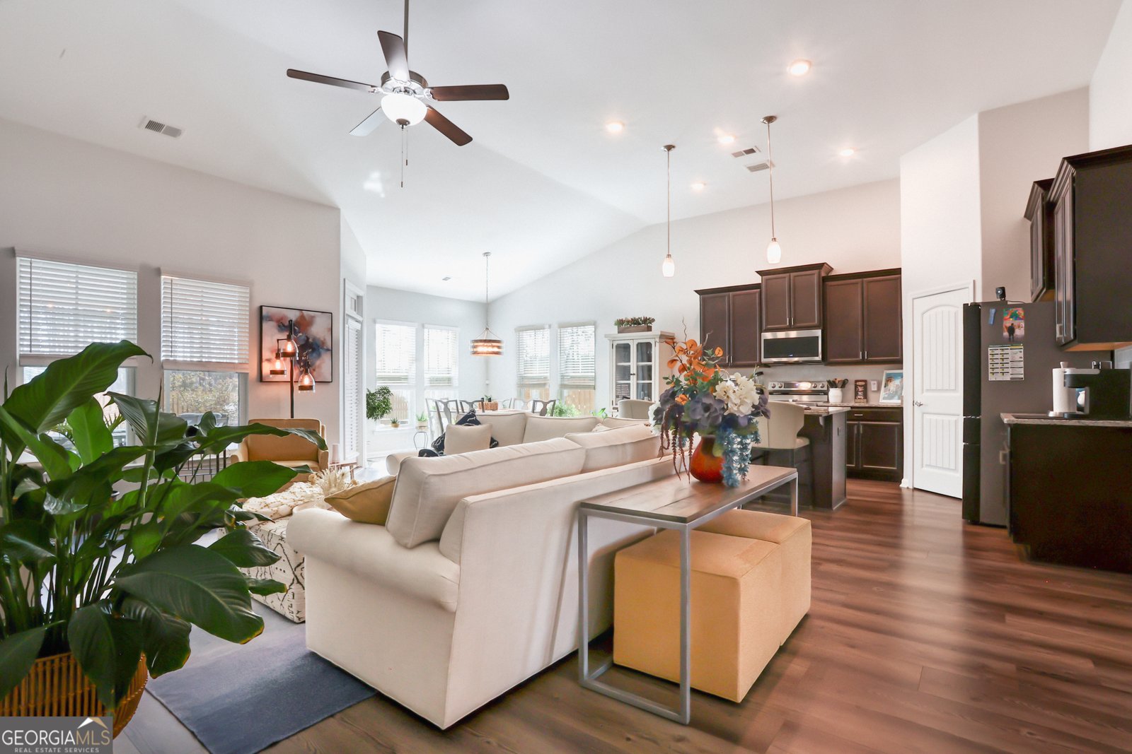 118 Brookline Drive Savannah - Photo 13