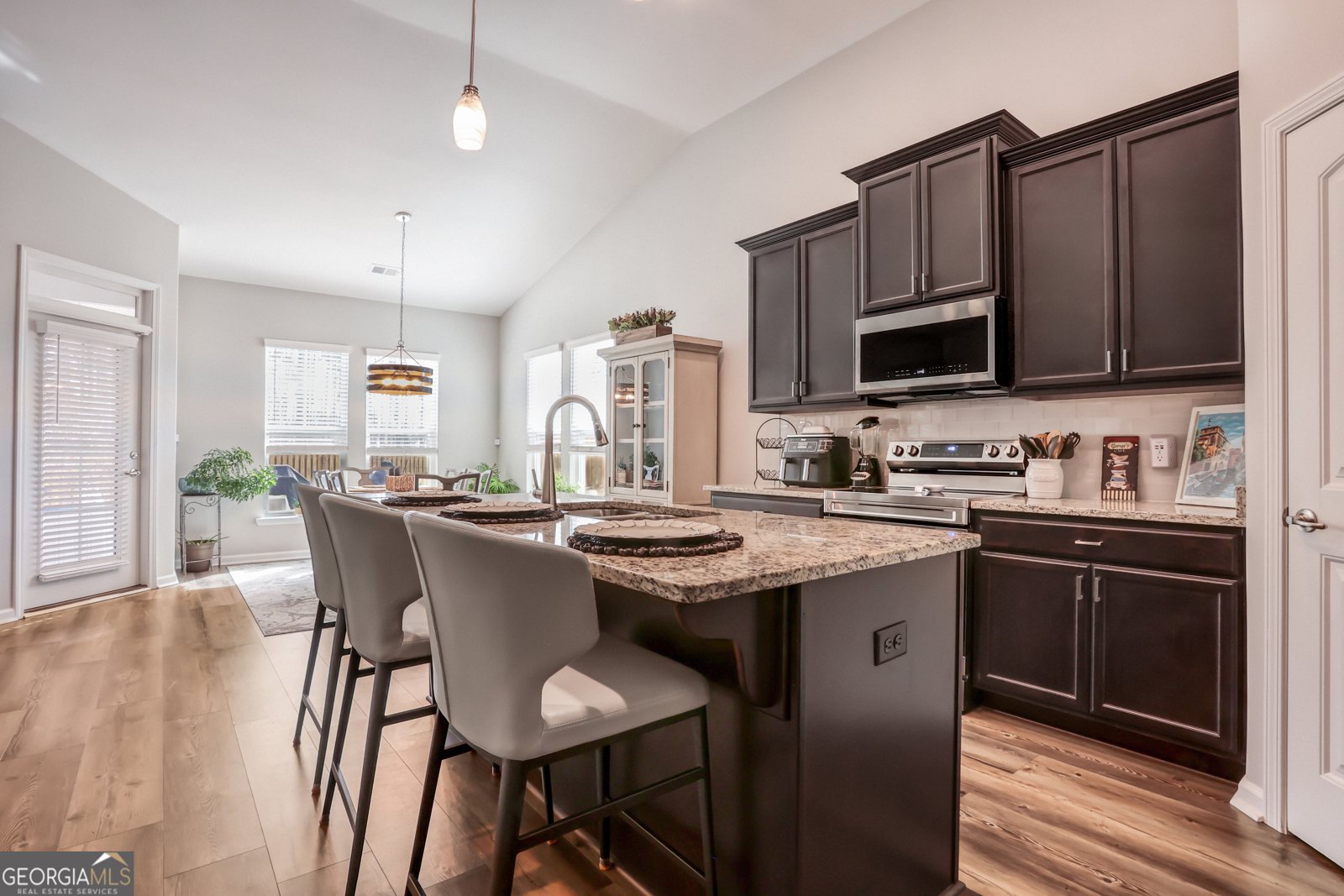 118 Brookline Drive Savannah - Photo 15