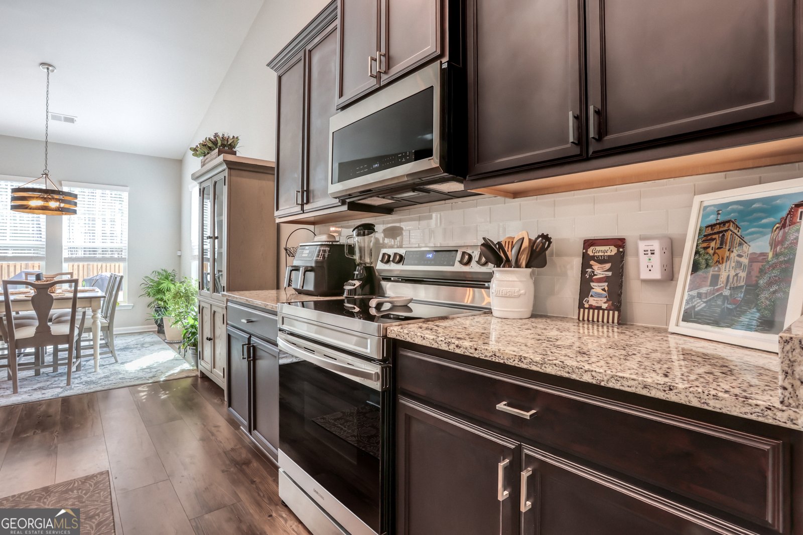 118 Brookline Drive Savannah - Photo 16